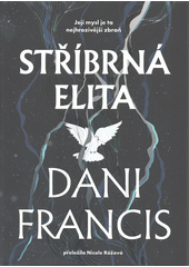 stribnra