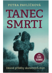 tanec