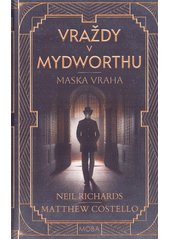vrazdy