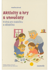 aktivity