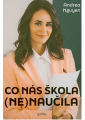 conas