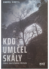 kdoumlcel