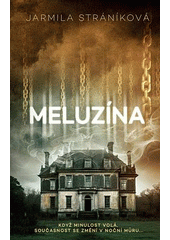 meluzina