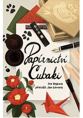 papir