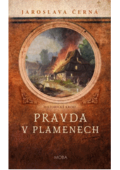 pravda