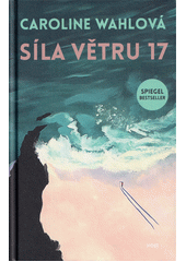 sila