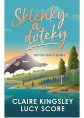 sklenky
