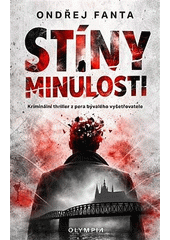 stiny