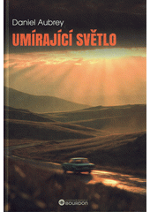 umirajici