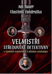 velmistri