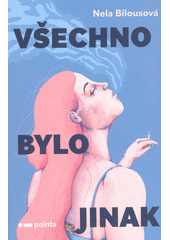 vsechno