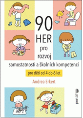 90