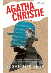 agatha