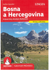 bosna