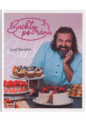 buchty