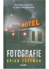 fotografie