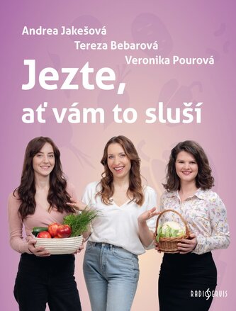 jezte