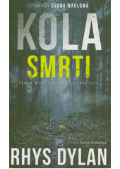 kola