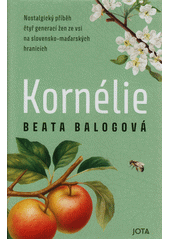 kornelie