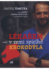 lekarem