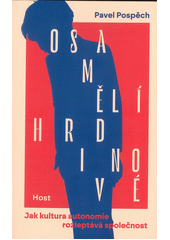 osameli