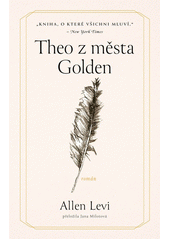 theo