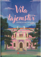 vila
