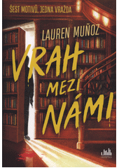 vrah