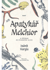 apatykar