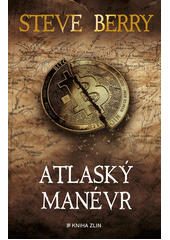 atlasky