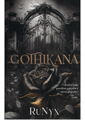 gothikana