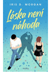 laskaneni