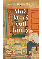 muz,ktery