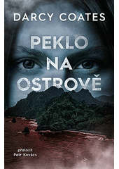 peklo
