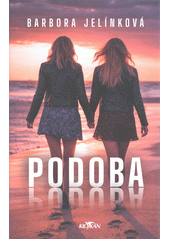 podoba
