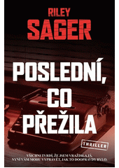 poslednico