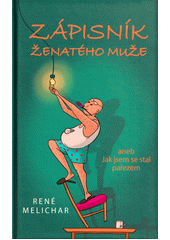 zapisnik