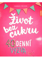 zivot