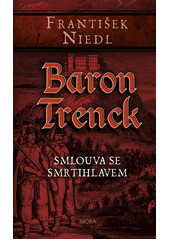 baron