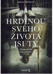 hrdinou