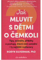 jak