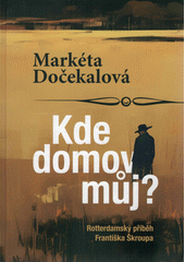 kdedomov