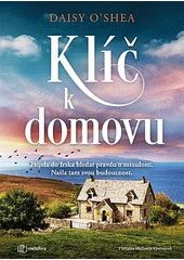 klic
