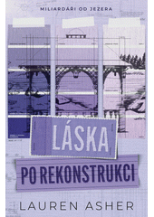 laska