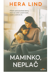 maminko