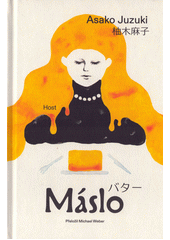 maslo