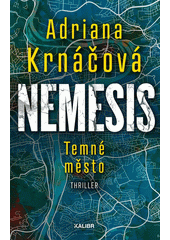 nemesis