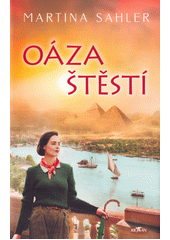 oaza