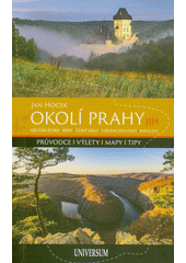 okoli