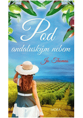 pod